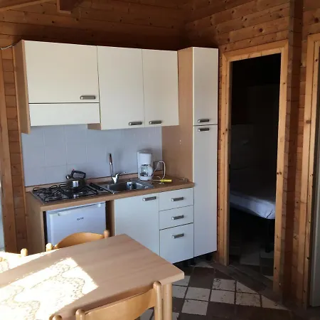 Tuscany Holiday home