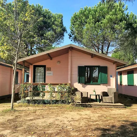 Holiday home Tuscany Viareggio