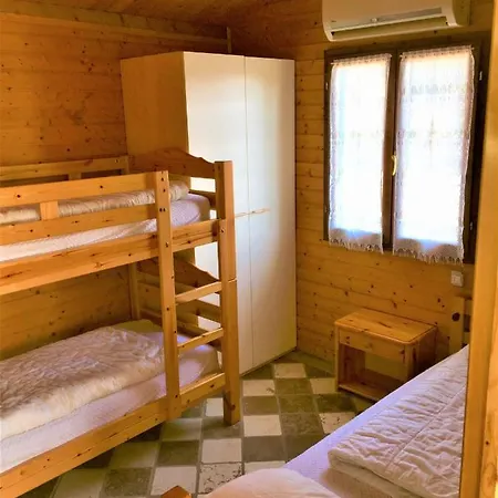 Holiday home Tuscany