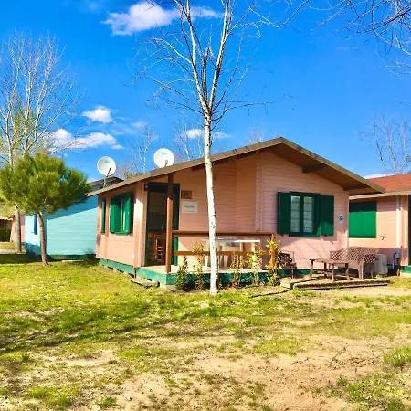 Tuscany Holiday home *