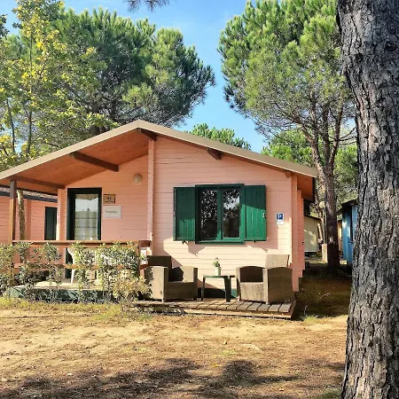 Tuscany Holiday home *