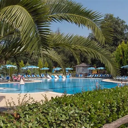 Holiday home Tuscany Viareggio