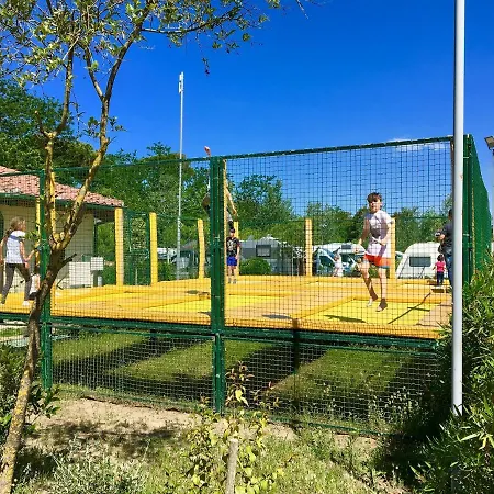 Holiday home Tuscany